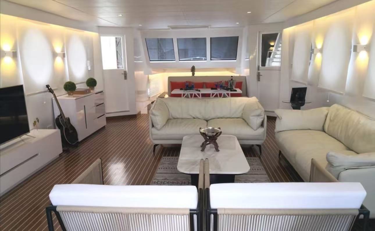 fd57e63eb277c3daba6ed9861332b37b