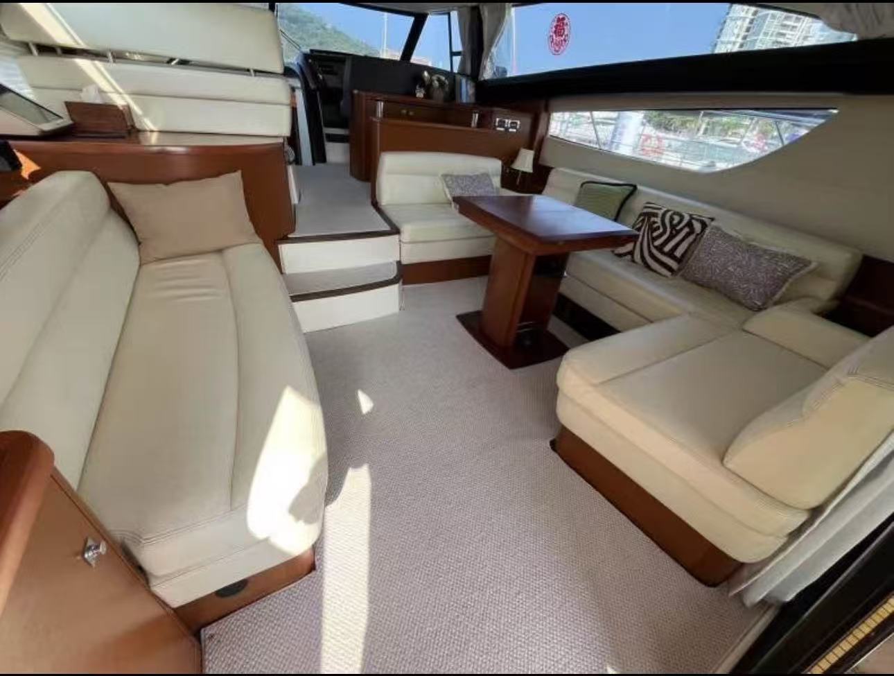 fdc636fb76d3e63d01f82dda7adbafcb