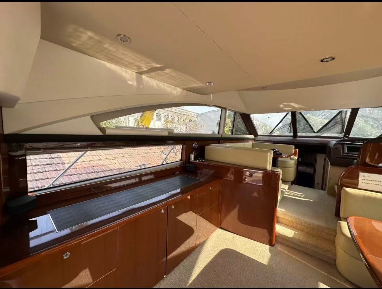 0ed188e7fa0ac5a1db5a6498b9129407