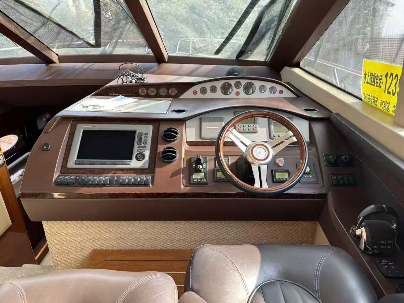 1fb7e44e01642b1b8defce2be0bdd6c7