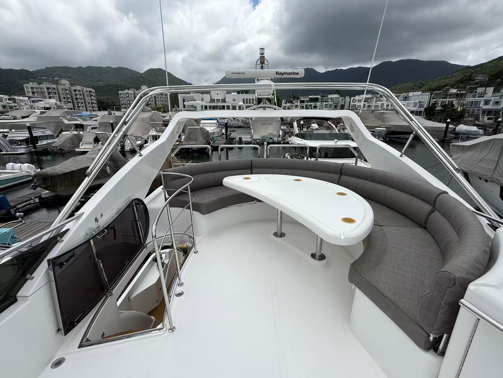 20d0843faca9cd90c7a72d4f833492c5