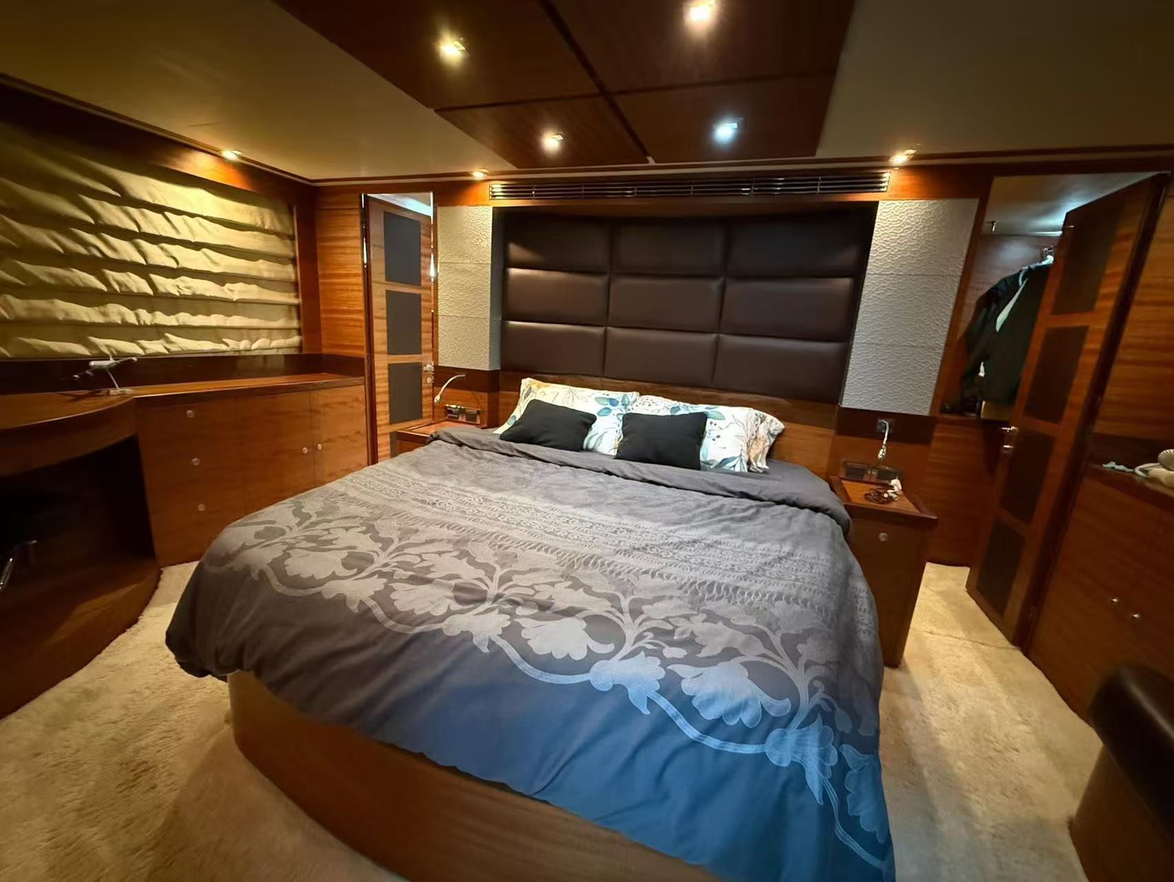 26ed5647d0dfc8b0475c113de81ca17e