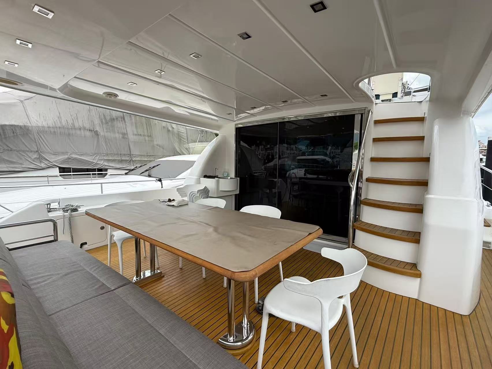 2905a6721945c233dbf38617fd216a73