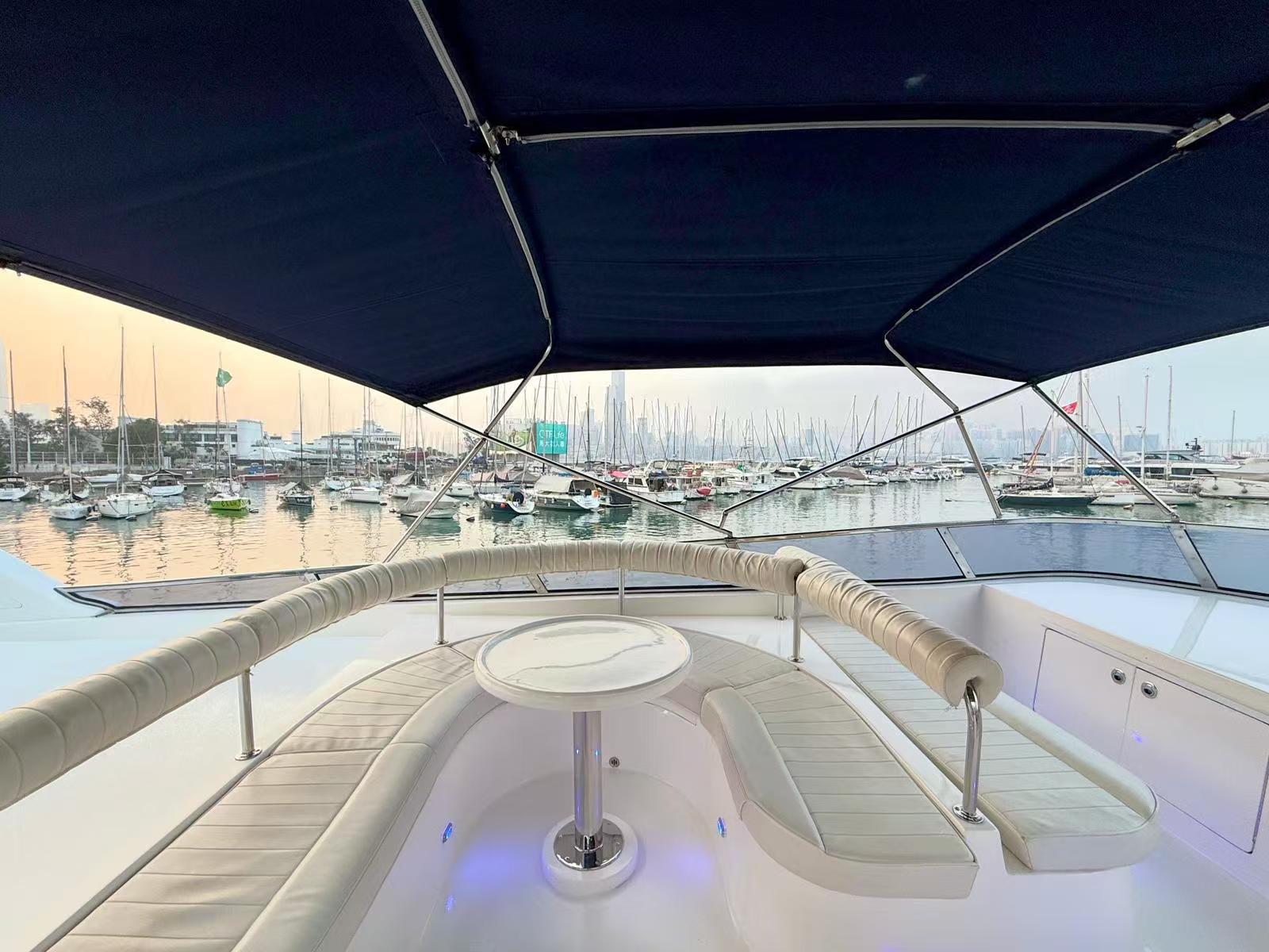 319e843b5899ae68db543355184890fb