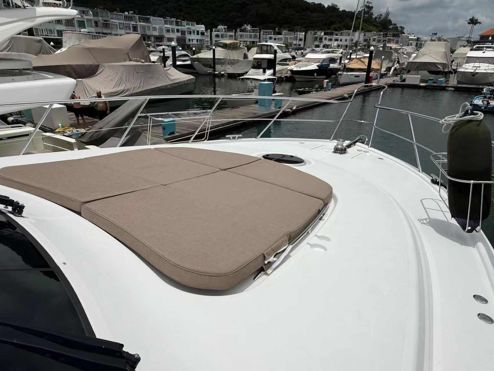 395cb7bbe9cb587adc79a5bc4d2ea5b7