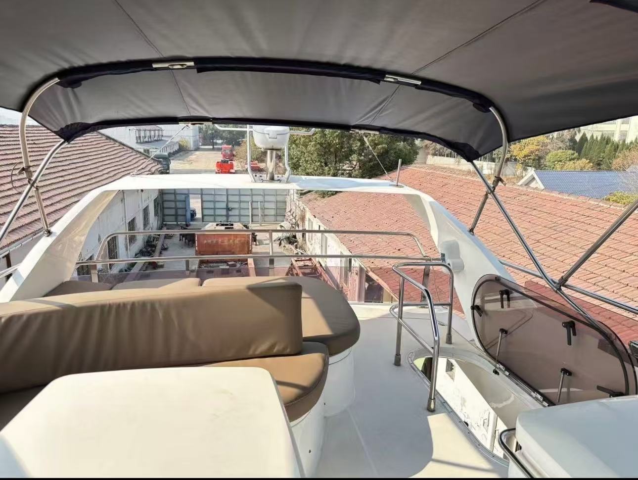 4fd7535292d6931dd1564576318666cd