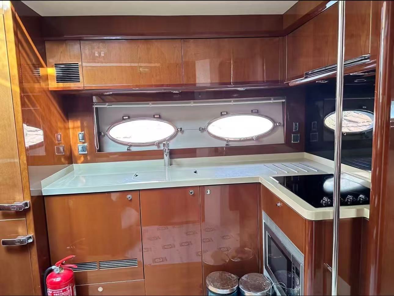 50c2d1f0876260c1acade6b07b7f909a