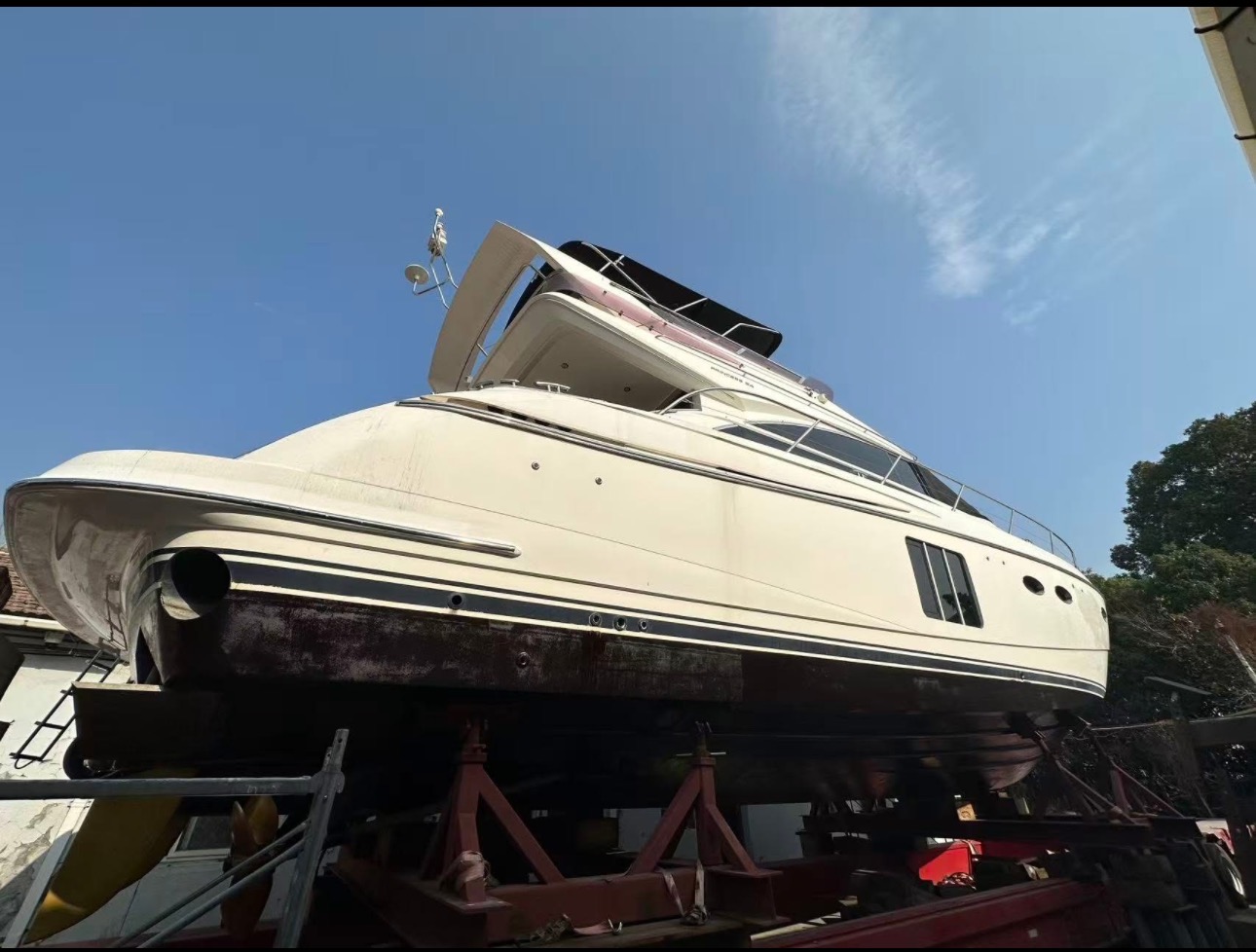 5a7b0b328790d3e7eb31b2929928bfdd