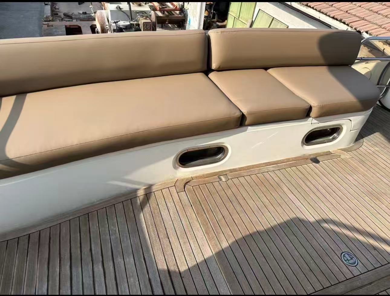 5fa075d71db6025ce53d5898bd05edb3