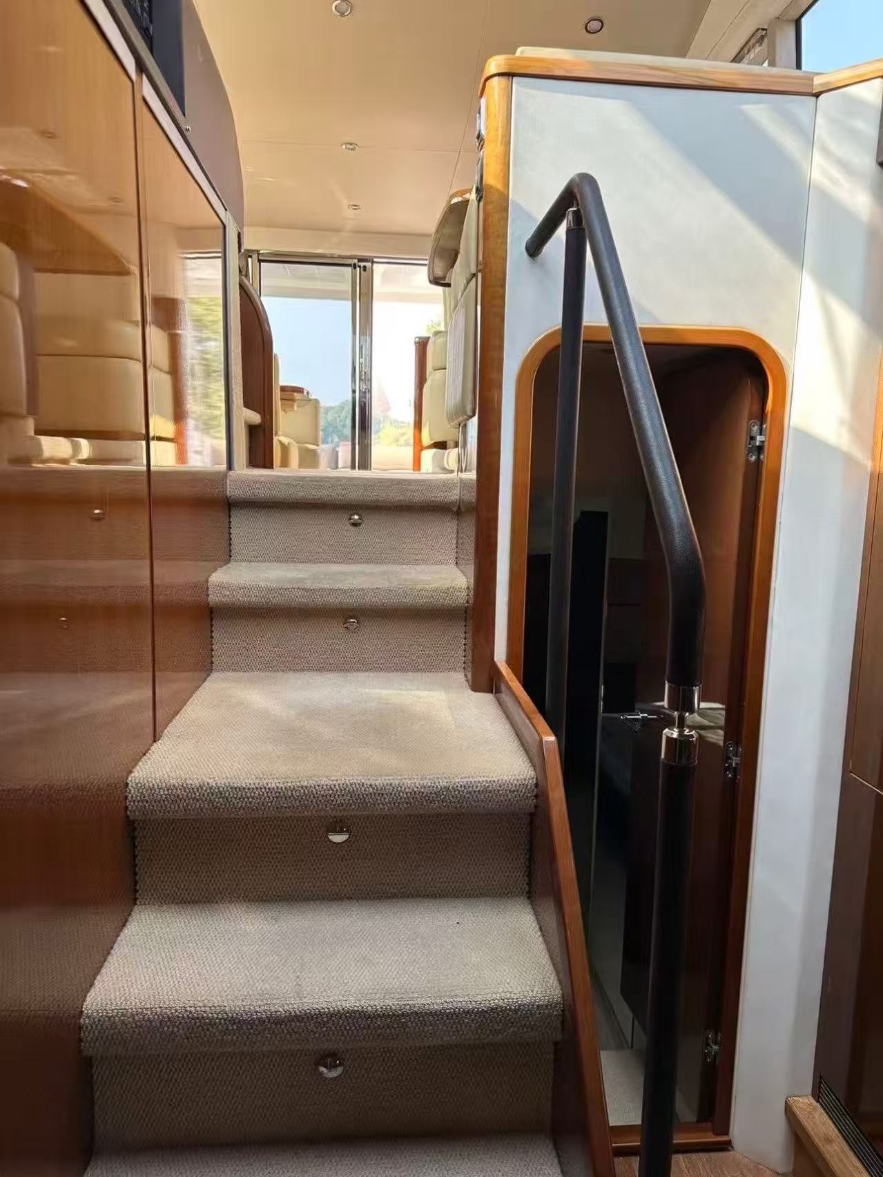 8370f63ce79fcda83f23d963024d50bf