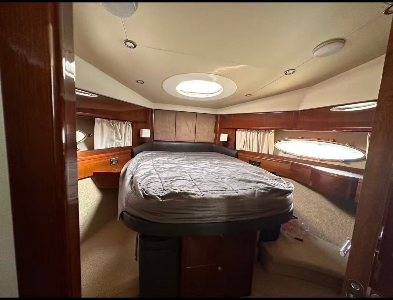 85a2ac2014fce980c4b5605f9589b142