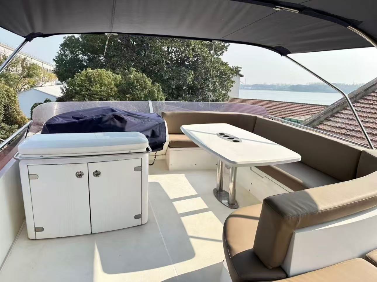 88abb31ffdc5fcf99a3a45b8938e33f6