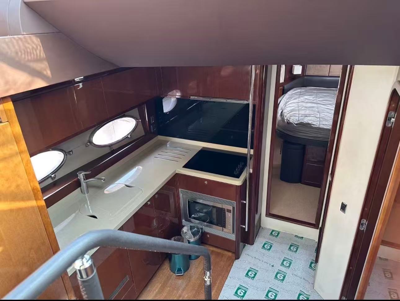 a80fc0223e72db27c8aaa4d415ba57bc