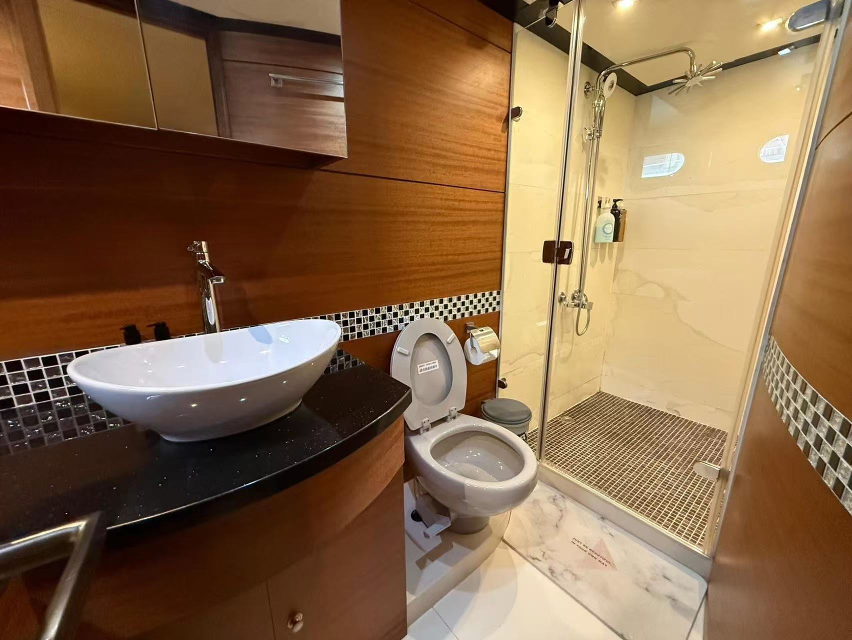 a8a17bbd874410fdf17c69f48eb4444b