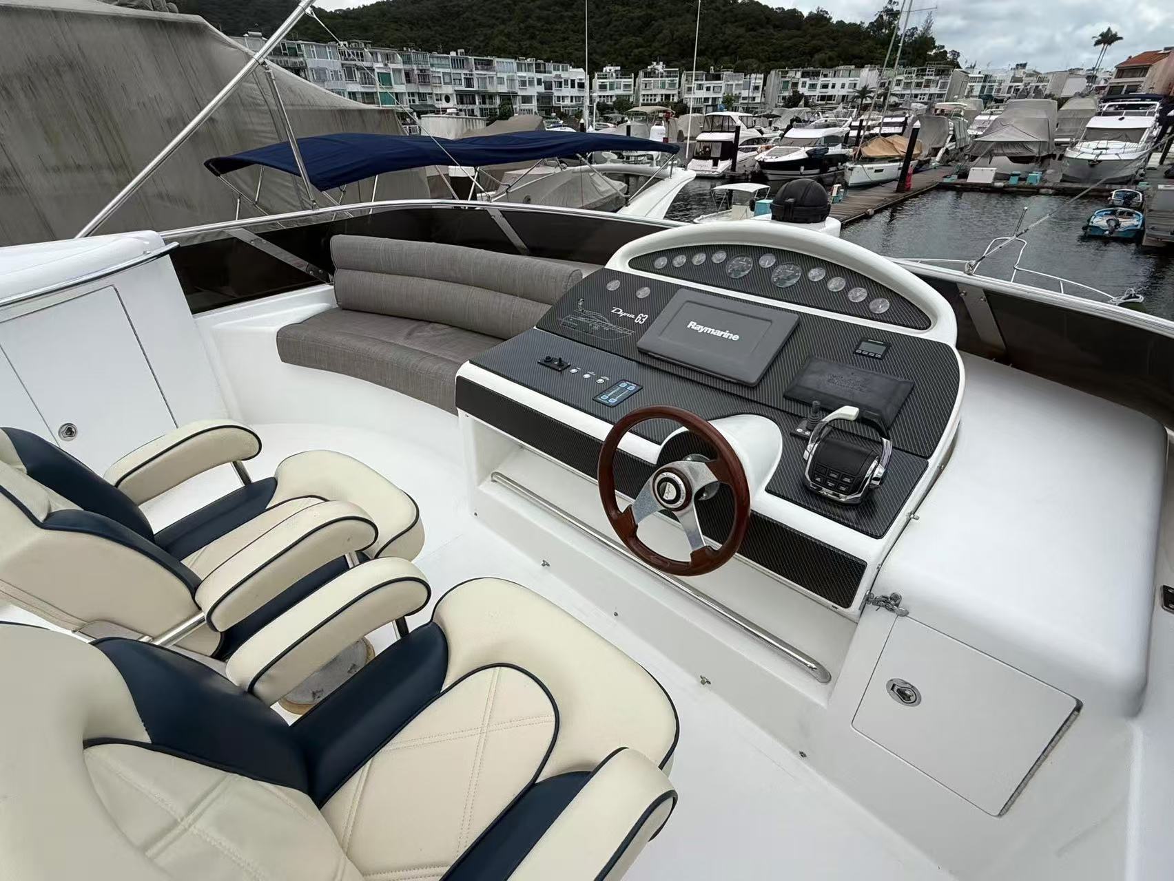 bf9a0a824b6499642c75c48b909df4ac