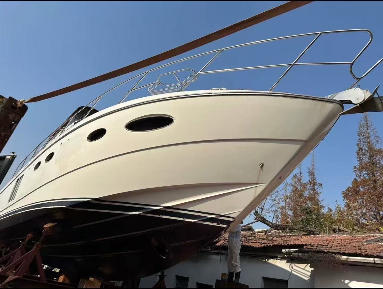 c4715fc4d0242abda6d4cc334081d0e8