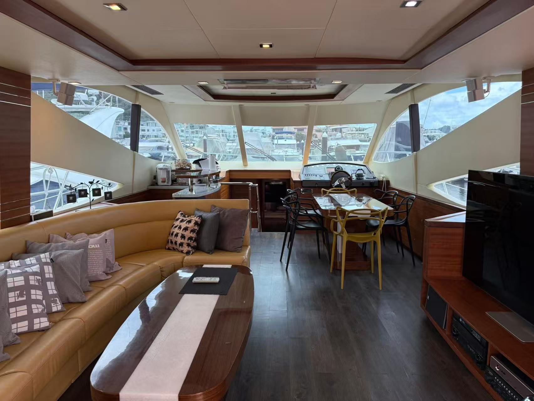 cc630b19c8a80d32b7f2541e7a313acd