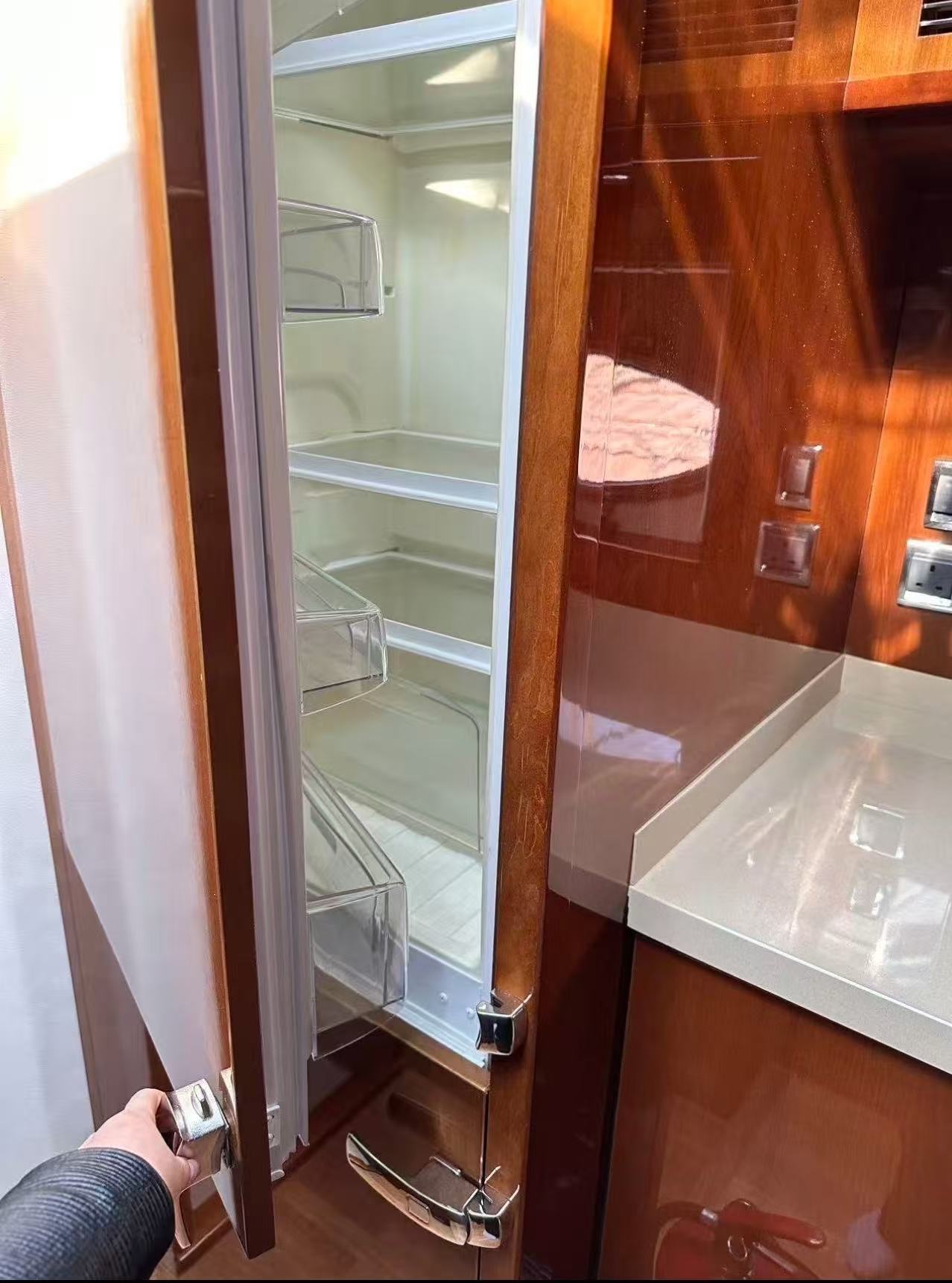 d48d224ad49c37a0b6b86bdf5def54aa