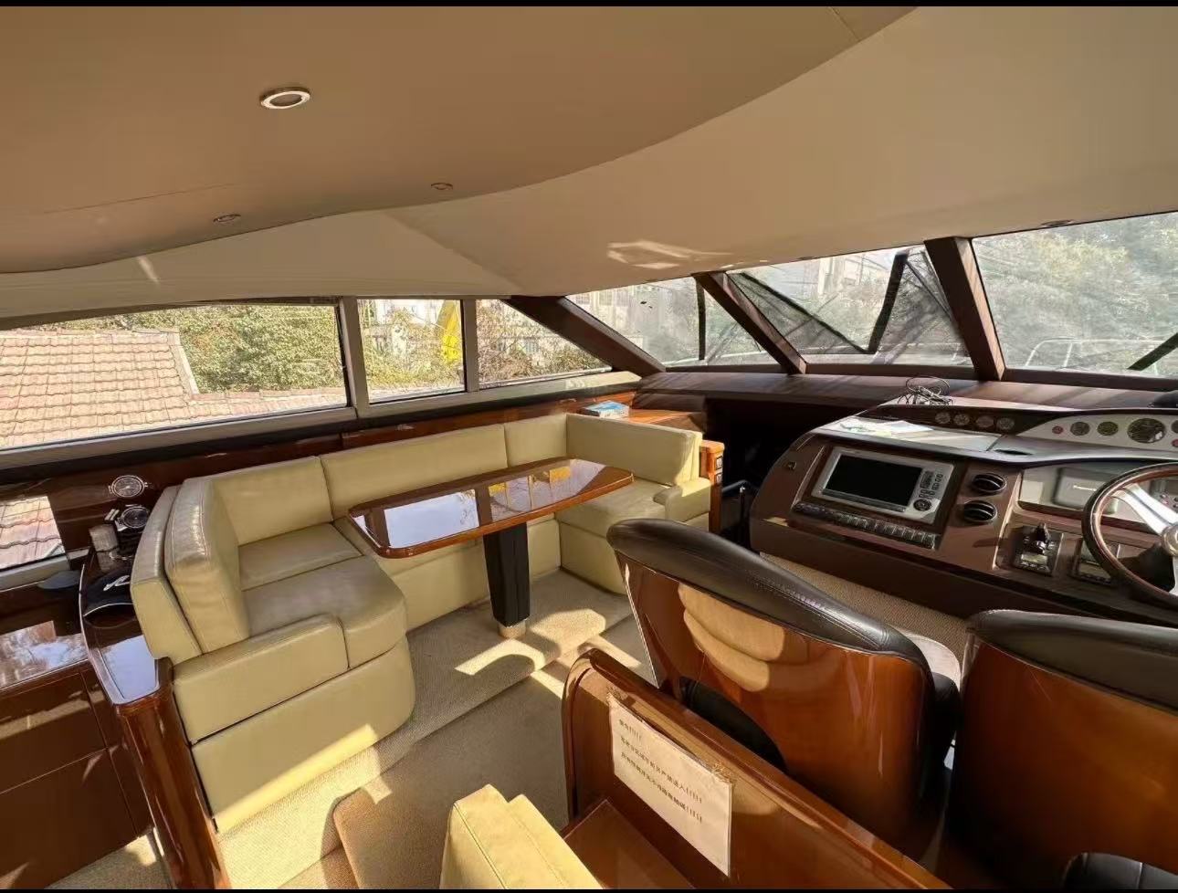 e26e4c2b8bb930a16d032ce923eb13fc