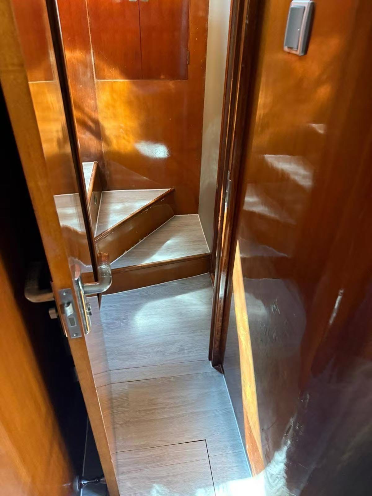 0a156841d6e27b166596042d37ec8b68