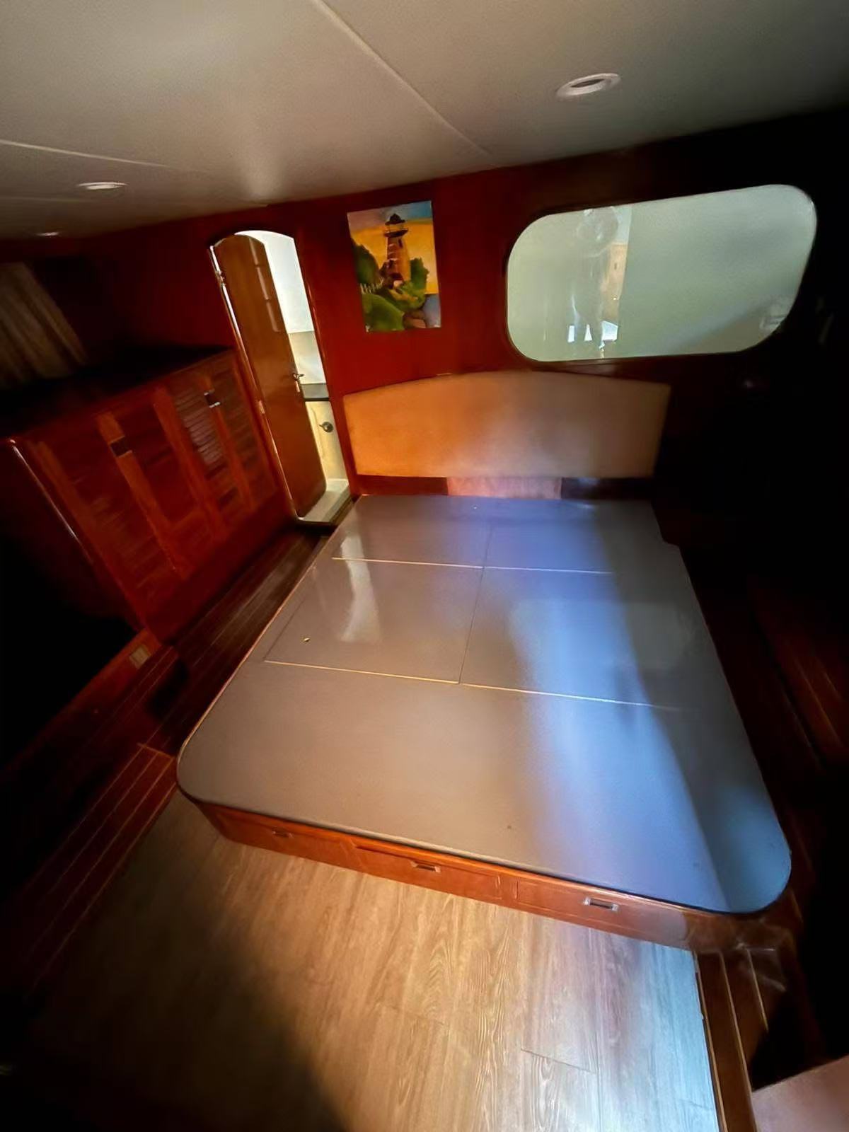 1a9a533ed4e5f029c5f6f4a46a997cb1