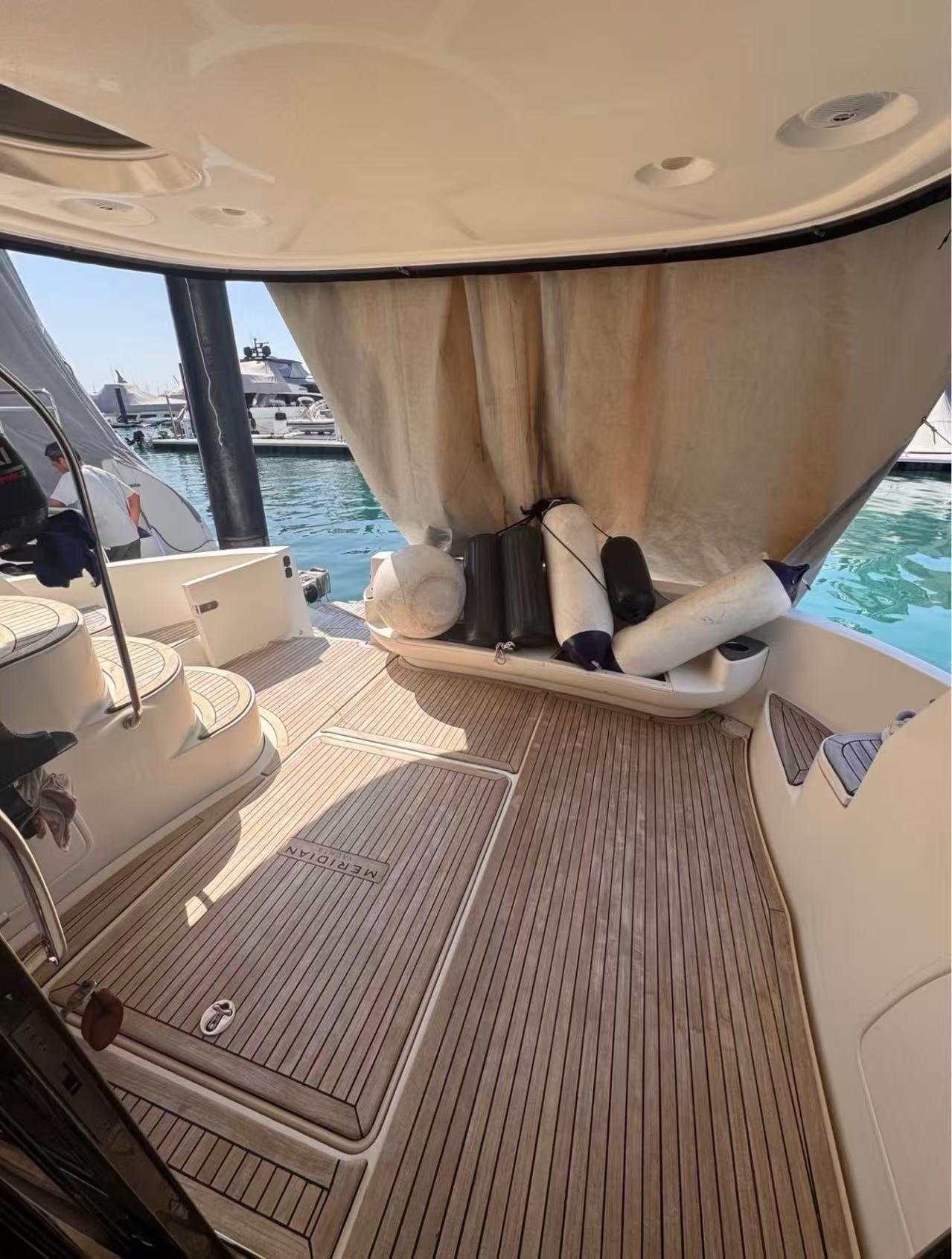 1e0113666e2da127268f213f28e74a15