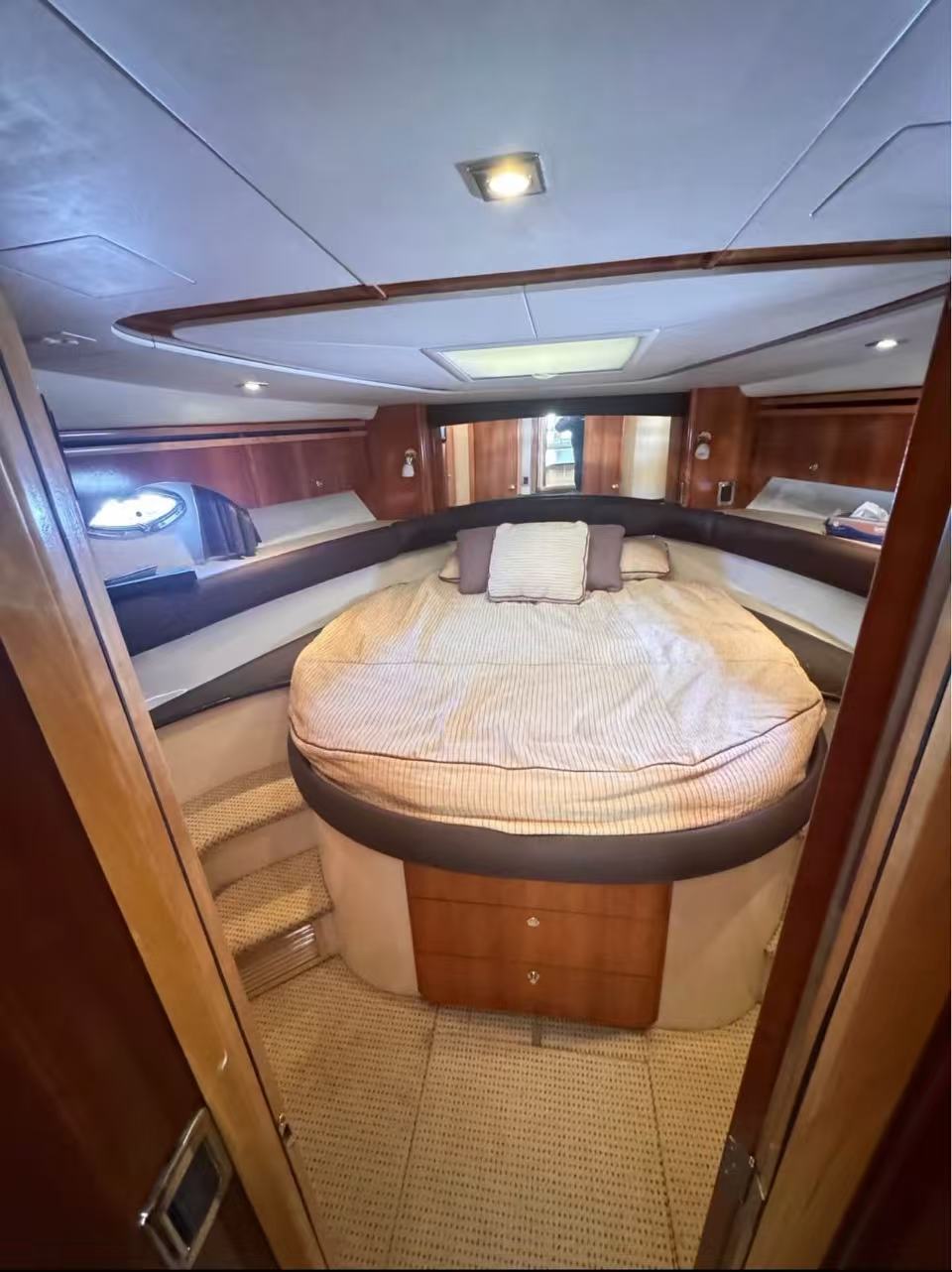 1e49d03bd08e21ab26610285b231ec36