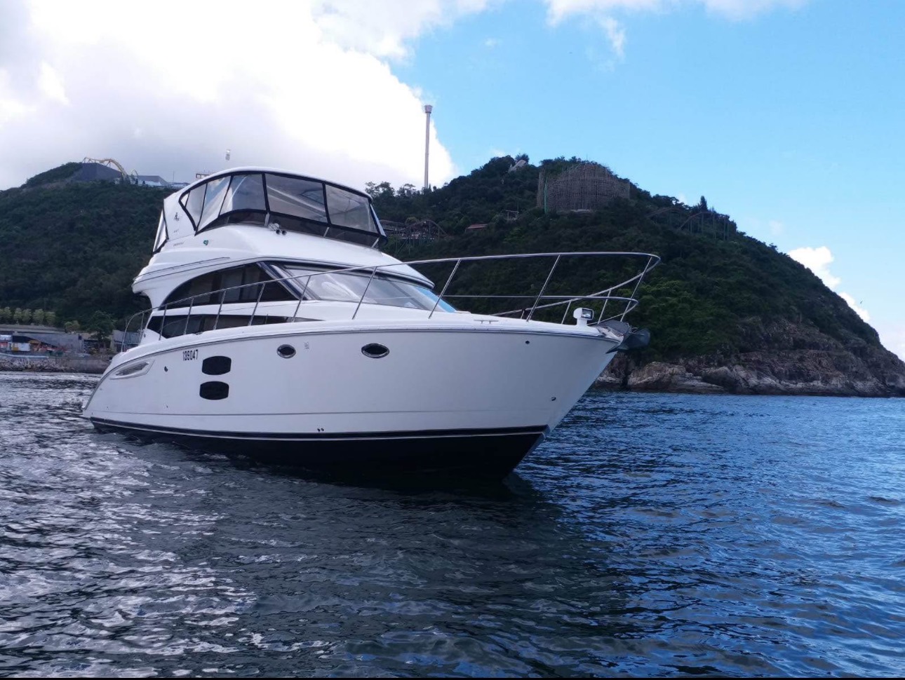 1e50bec2c16a467c8e1a5735bfebfc46