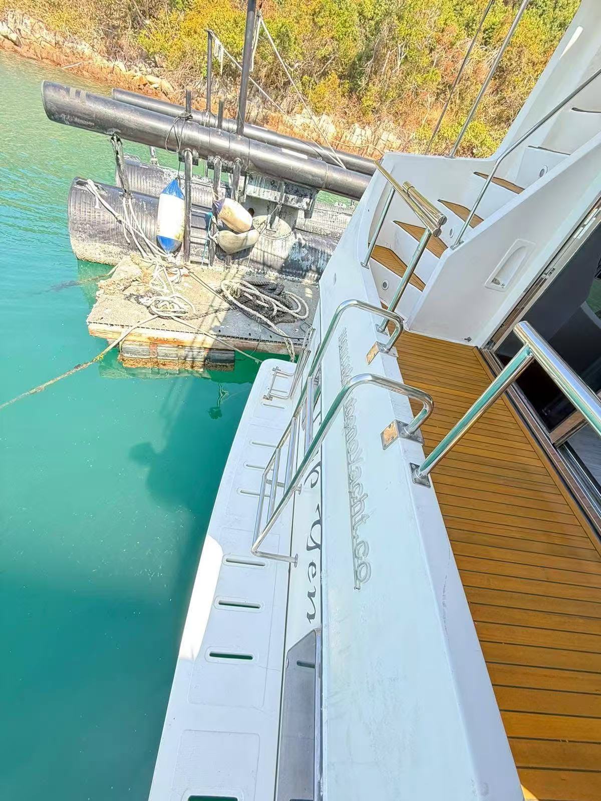 22f2652cc22912c039ae2f02ba930ec4