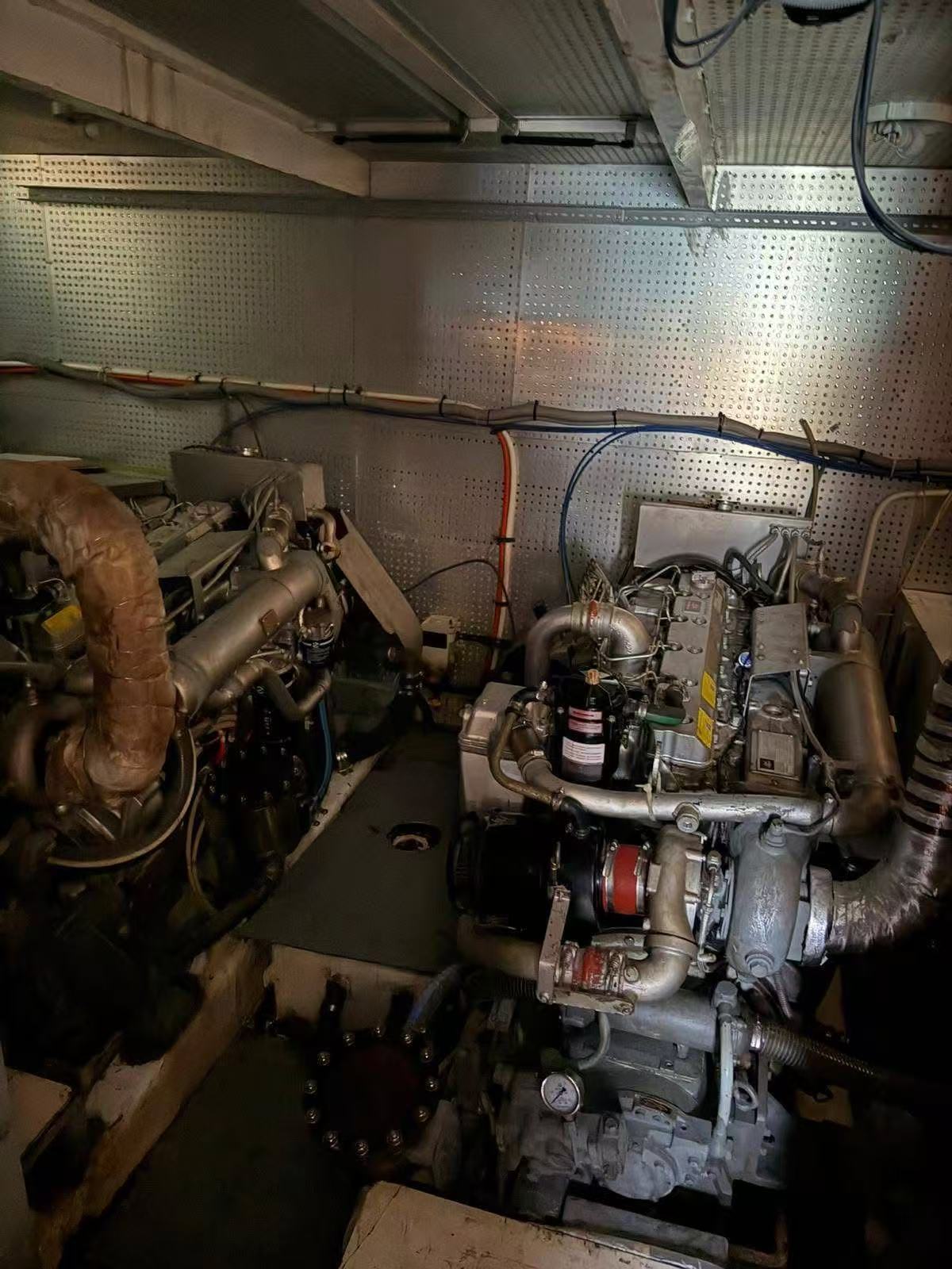 2d4a3b319e53eef52477d42c542af6ef