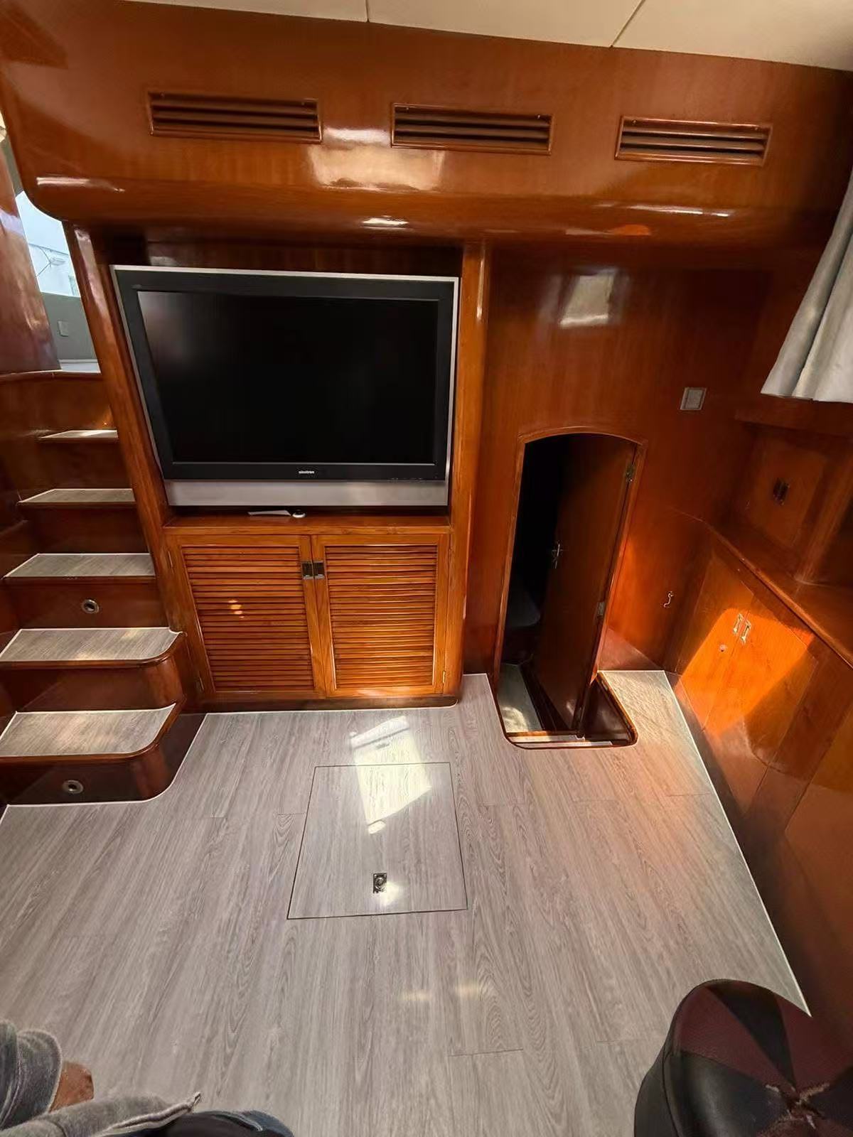 36c775a415c374c06ef267b099fd34ca