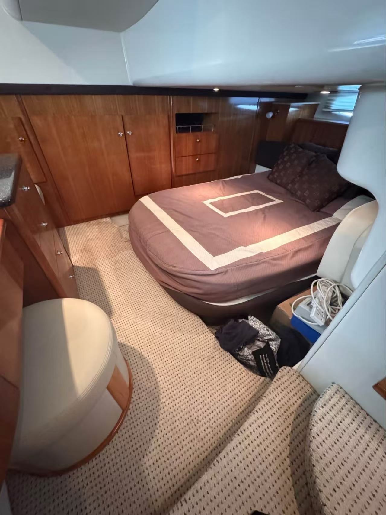 3733b0ba08833841523b1aa9e76a6c8f