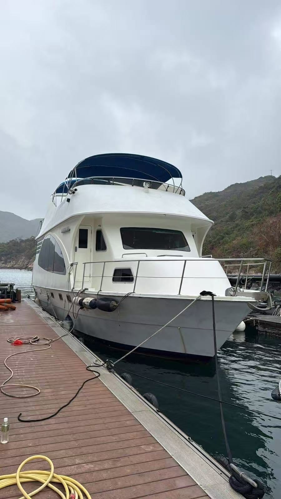 40dbc90f9163eb2d6570ba632bc49ce7