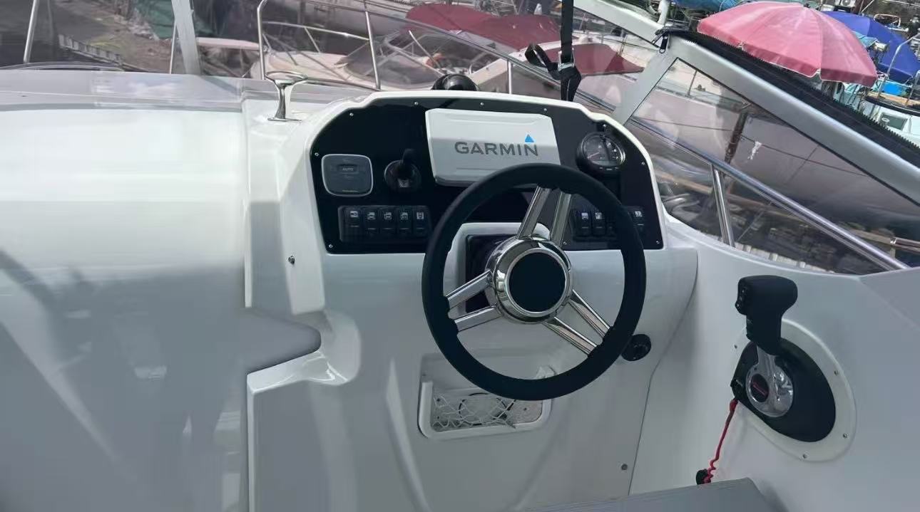 47866e43077ffb13c9b7ae07baf280d1