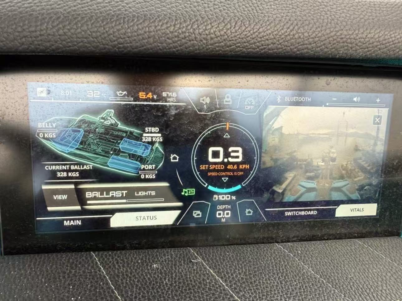 4ef80d34aa88b2c9adc8ee3cf76c0a56