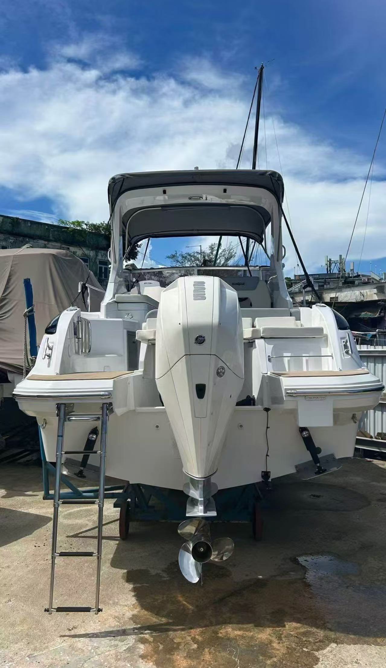 542978c203a5f44070d295f79b077c7d