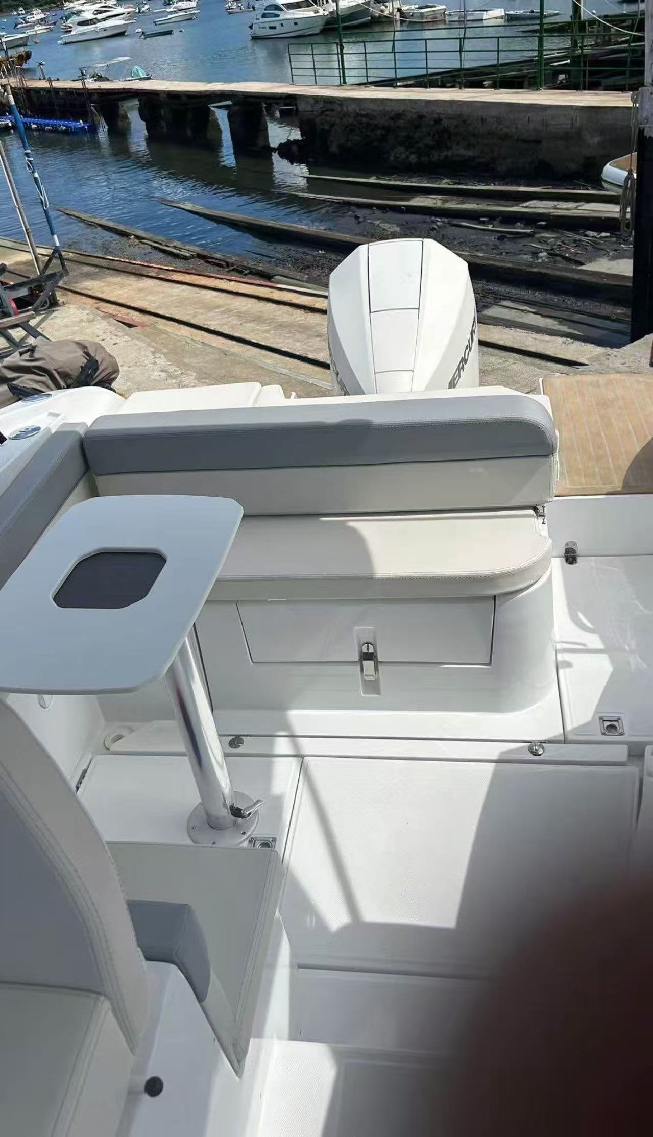 6af828de299807c1684ea8d862b3a4a2