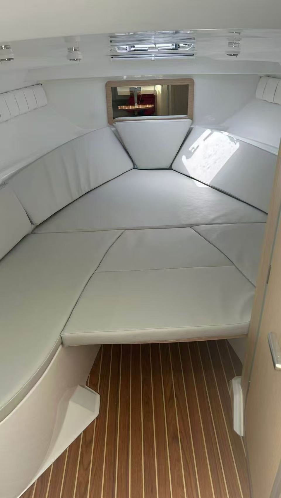 91c5f6dd1d2a0735560793ddeefeff34