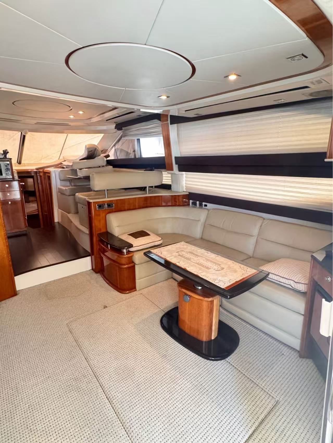 9456d26790fa4c2e916fd0a2067d425b