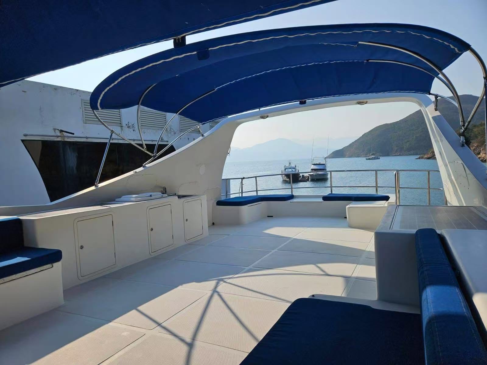 9cbcf752f05ec5352c6d2c55e1bb9401