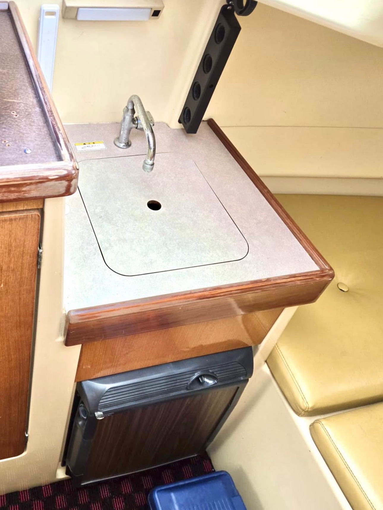 9e5ac380ff8ce8d4c258e2fa5ad09691