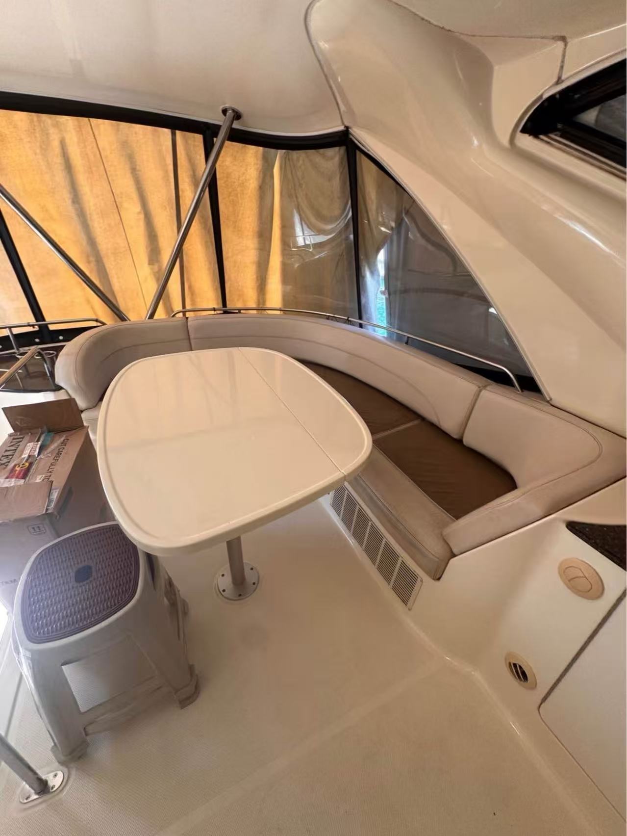 a2805147726ea9a19891d87bed882bdf