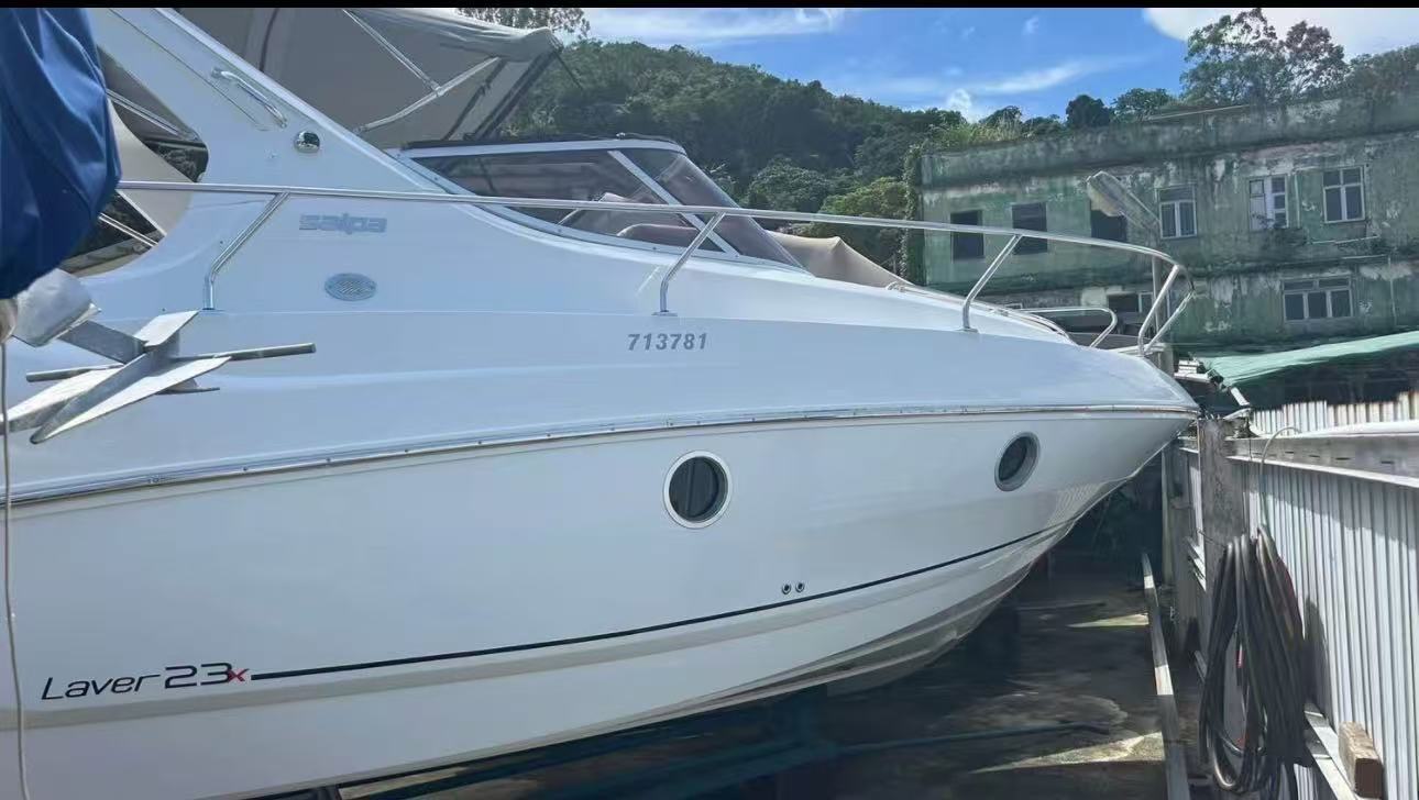 a4023e6108b39e4e0397adef66a929b9