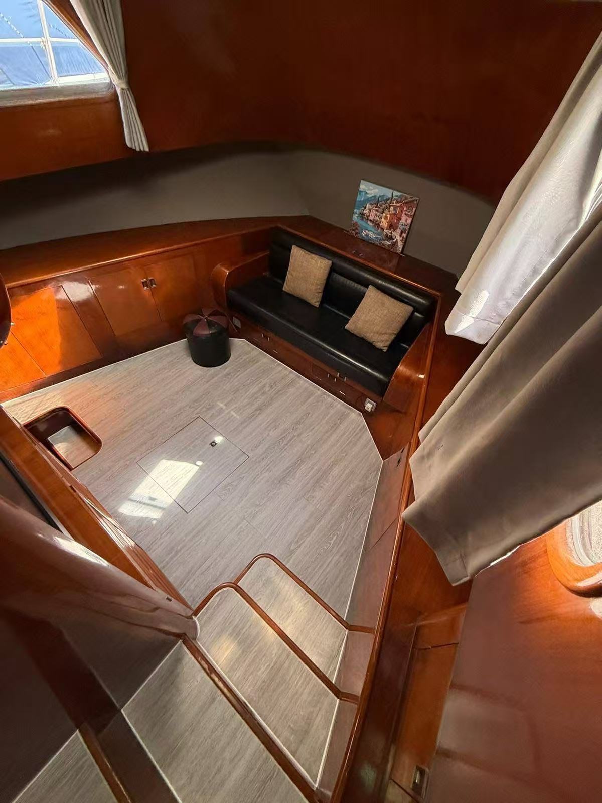 a7b6454cda06ca3a2b53d158e830c6dd