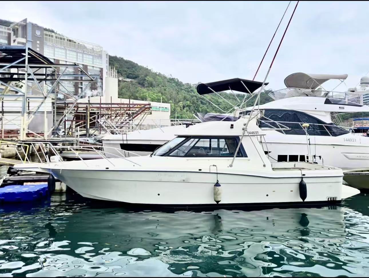 a7bc0bfb8cd727e44f1186b7aa55bf6d