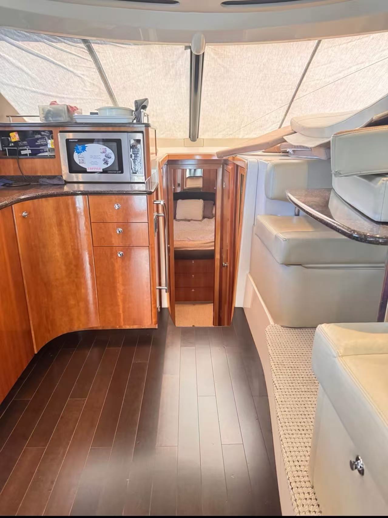 b64a247ebec12c35116a255025a34d56