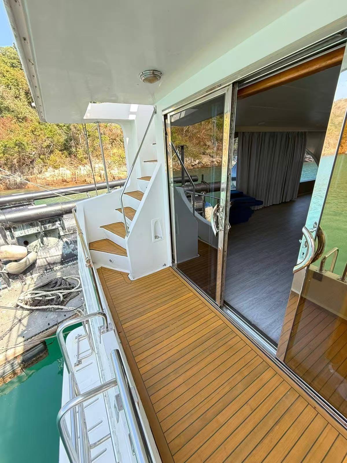 bf46ac7909692dbaf6e4e7850ede1e11