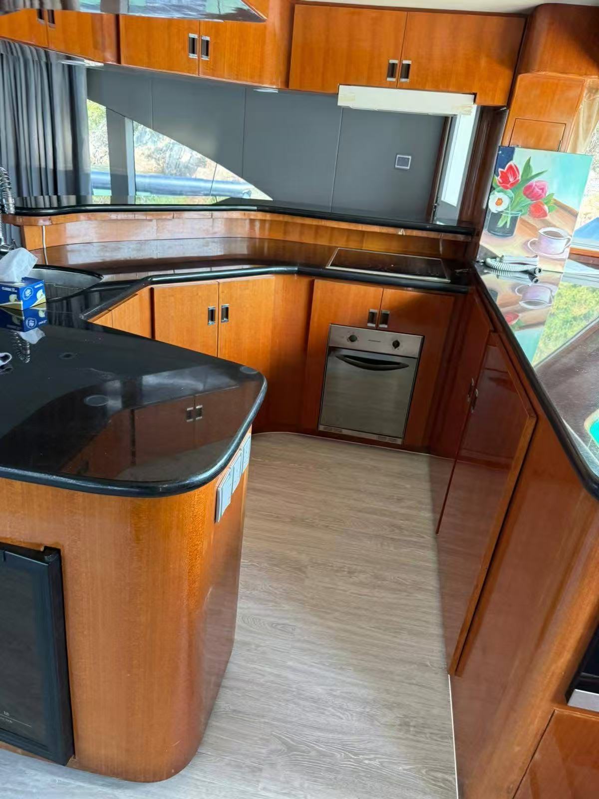 d54ffe3e8f59d5b776e40ab881594541