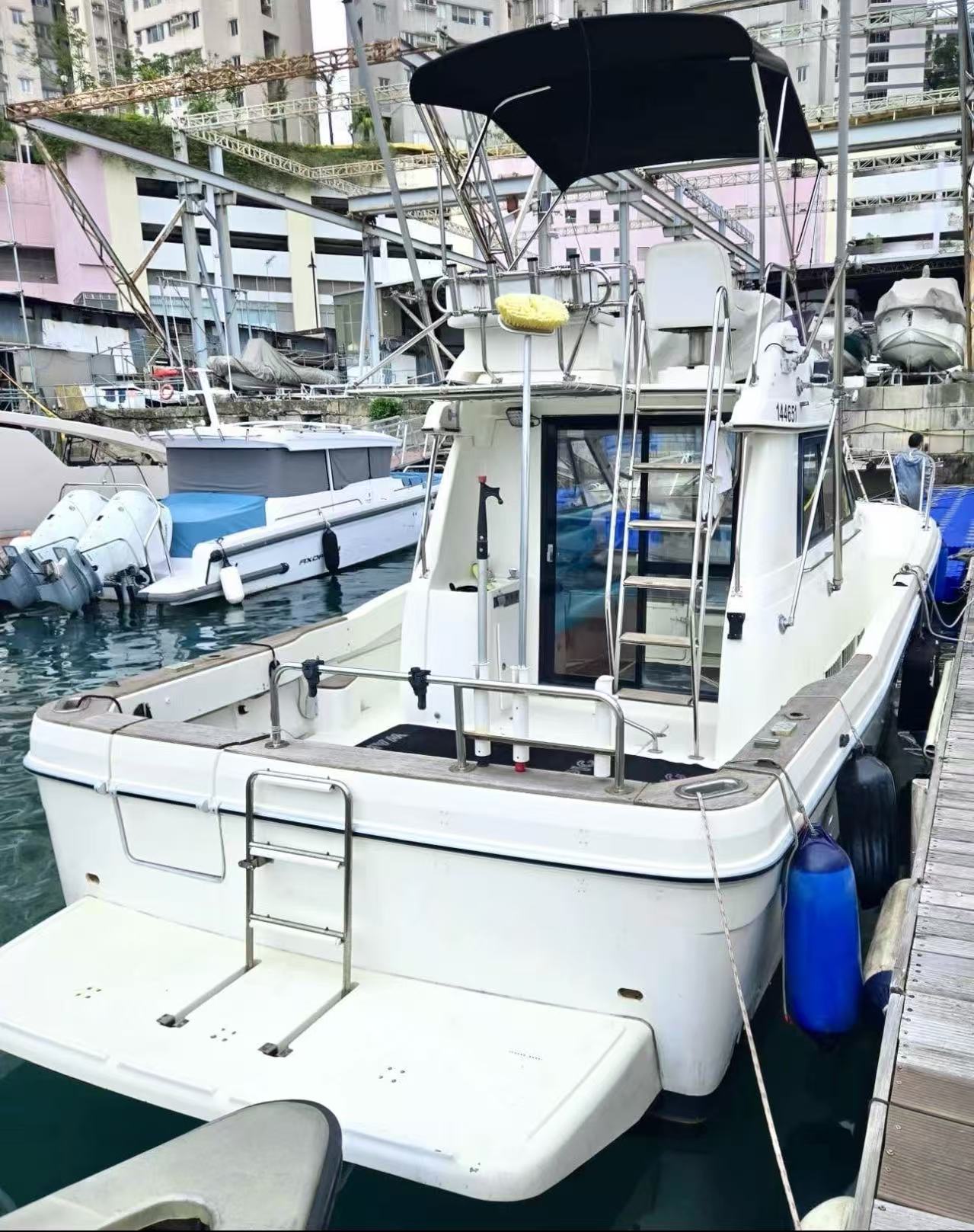 e6260ca596698400542512a7451f9b12