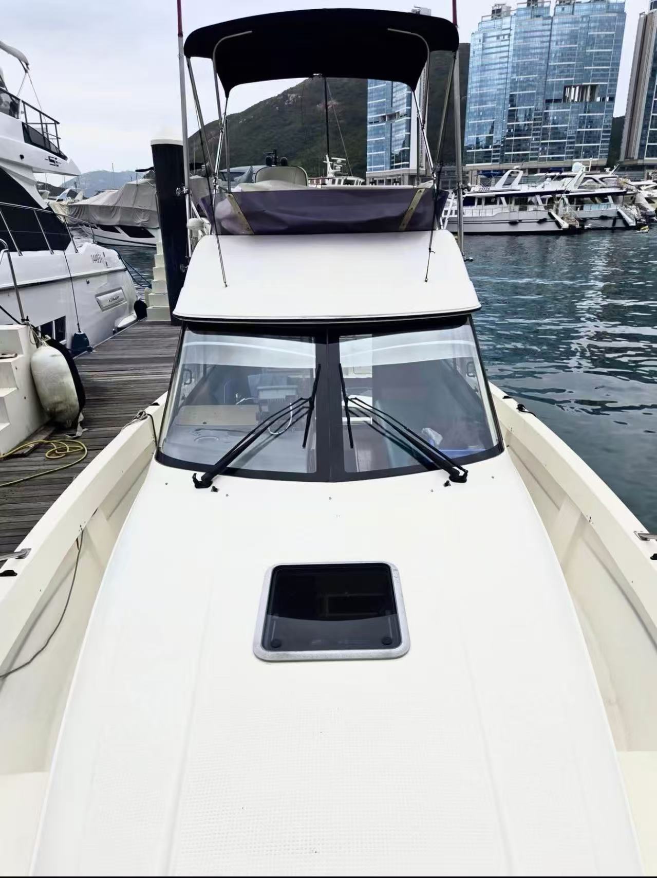 e81c3cce96dcff26bcc14477ae463159